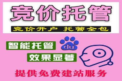 百度推广费用案例：不同行业收费策略解析
